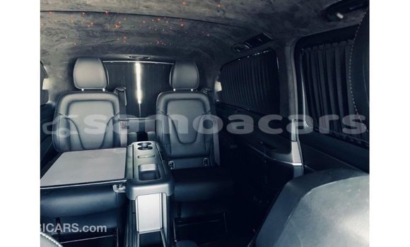 Buy Import Mercedes-Benz 250 Black Car in Import - Dubai in A'ana Buy Import Mercedes-Benz 250 Black Car in Import - Dubai in A'ana