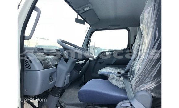 Acheter Import Utilitaire Mitsubishi L400 Blanc à Import - Dubai, A'ana Acheter Import Utilitaire Mitsubishi L400 Blanc à Import - Dubai, A'ana