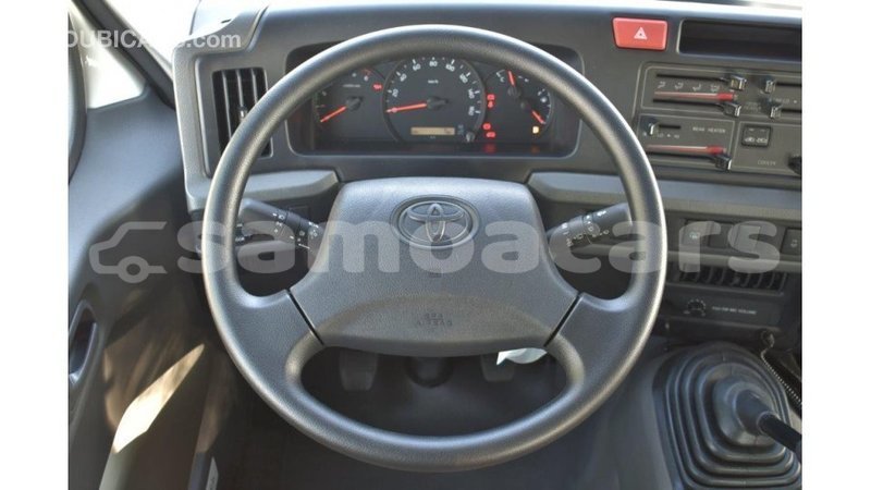 Big with watermark toyota coaster a ana import dubai 4310