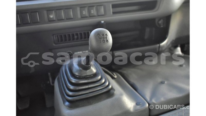 Big with watermark toyota coaster a ana import dubai 4310