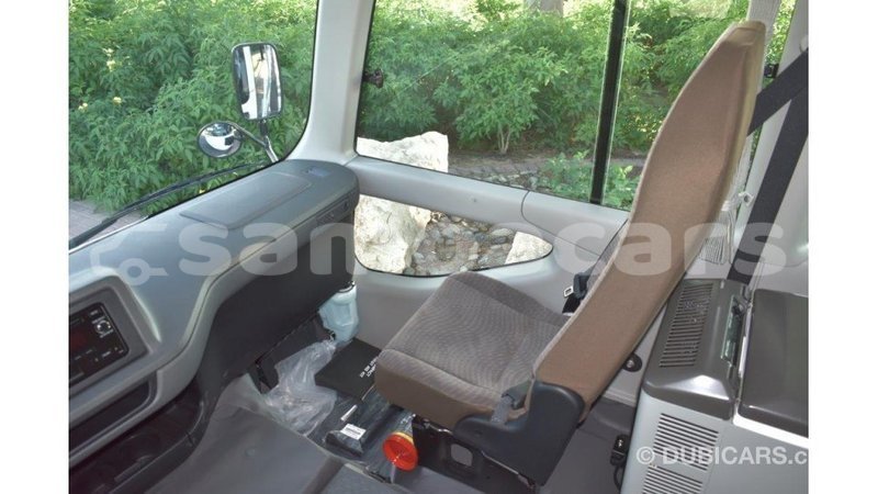 Big with watermark toyota coaster a ana import dubai 4310