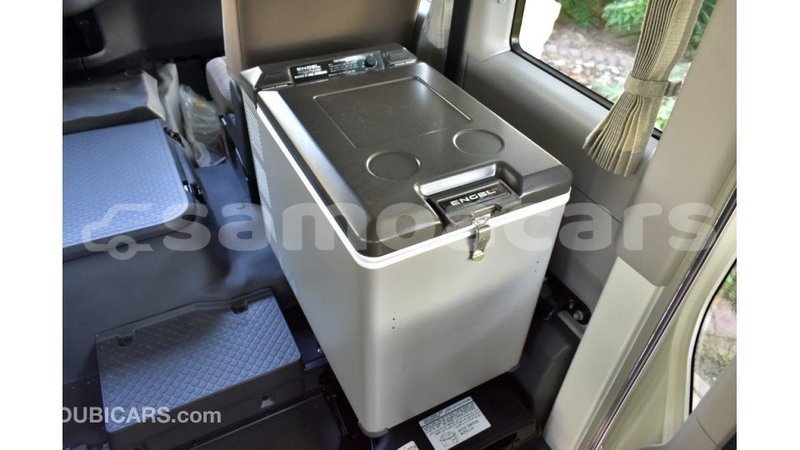 Big with watermark toyota coaster a ana import dubai 4310