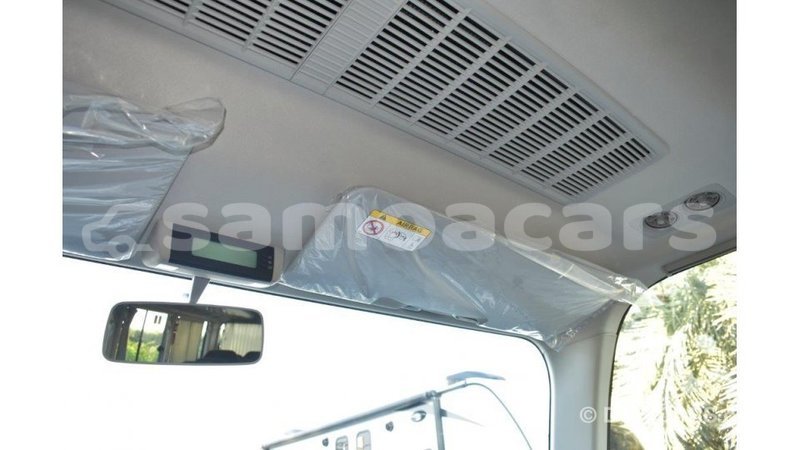 Big with watermark toyota coaster a ana import dubai 4310