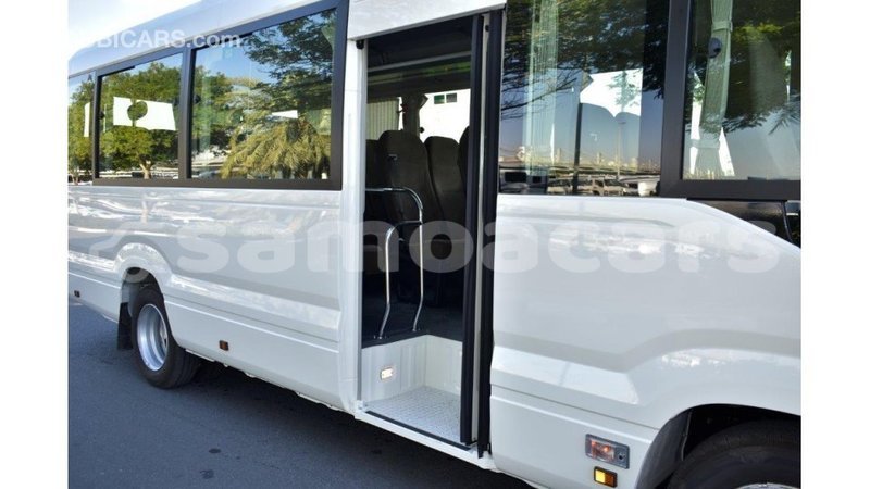Big with watermark toyota coaster a ana import dubai 4310