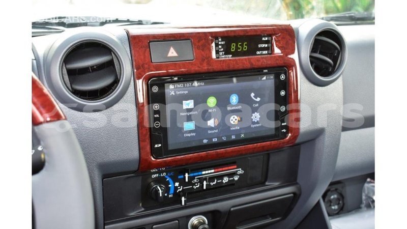 Big with watermark toyota land cruiser a ana import dubai 4311