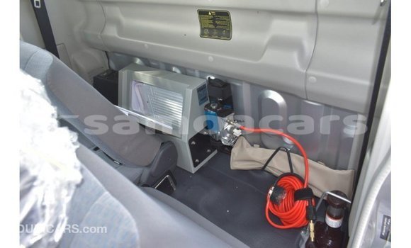 Buy Import Toyota Land Cruiser Other Car in Import - Dubai in A'ana Buy Import Toyota Land Cruiser Other Car in Import - Dubai in A'ana