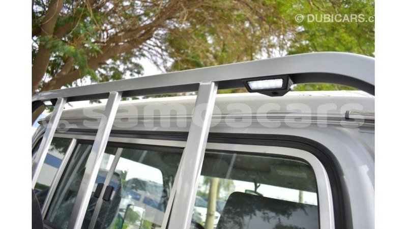 Big with watermark toyota land cruiser a ana import dubai 4311