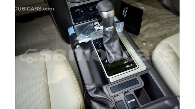 Big with watermark toyota prado a ana import dubai 4312