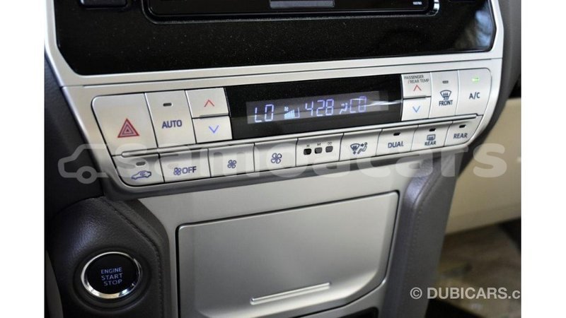 Big with watermark toyota prado a ana import dubai 4312