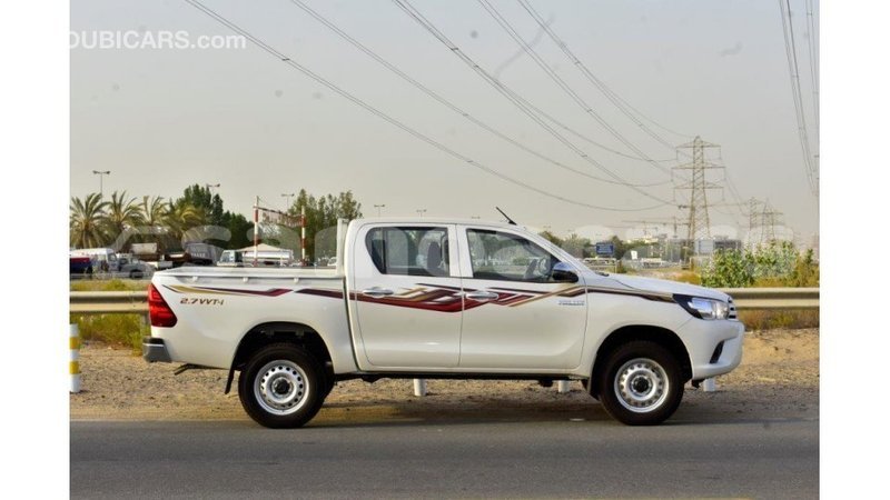 Big with watermark toyota hilux a ana import dubai 4313