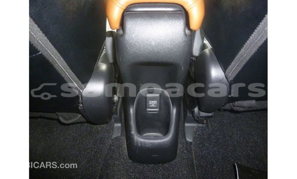 Buy Import Honda Vezel Red Car in Import - Dubai in A'ana Buy Import Honda Vezel Red Car in Import - Dubai in A'ana