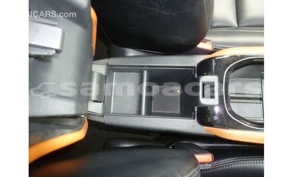 Buy Import Honda Vezel Red Car in Import - Dubai in A'ana Buy Import Honda Vezel Red Car in Import - Dubai in A'ana