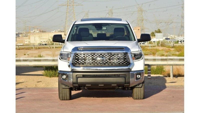 Big with watermark toyota tundra a ana import dubai 4315