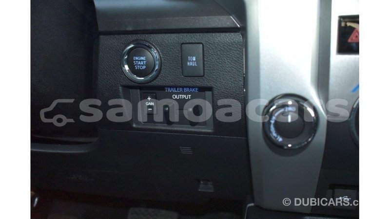 Big with watermark toyota tundra a ana import dubai 4315