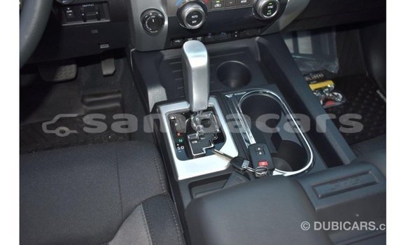 Buy Import Toyota Tundra White Car in Import - Dubai in A'ana Buy Import Toyota Tundra White Car in Import - Dubai in A'ana