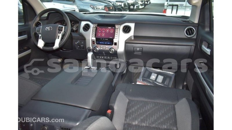 Big with watermark toyota tundra a ana import dubai 4315