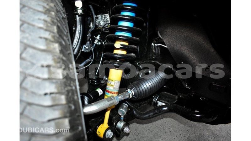 Big with watermark toyota tundra a ana import dubai 4315