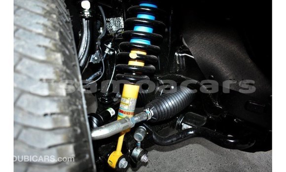 Buy Import Toyota Tundra White Car in Import - Dubai in A'ana Buy Import Toyota Tundra White Car in Import - Dubai in A'ana