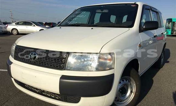 Buy Used Toyota Probox Other Car in Safotulafai in Fa'asaleleaga Buy Used Toyota Probox Other Car in Safotulafai in Fa'asaleleaga