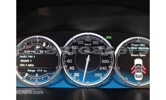 Buy Import Jaguar XJ Black Car in Import - Dubai in A'ana Buy Import Jaguar XJ Black Car in Import - Dubai in A'ana