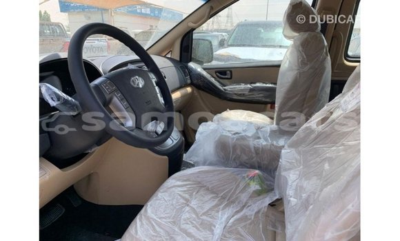 Buy Import Hyundai Accent White Car in Import - Dubai in A'ana Buy Import Hyundai Accent White Car in Import - Dubai in A'ana