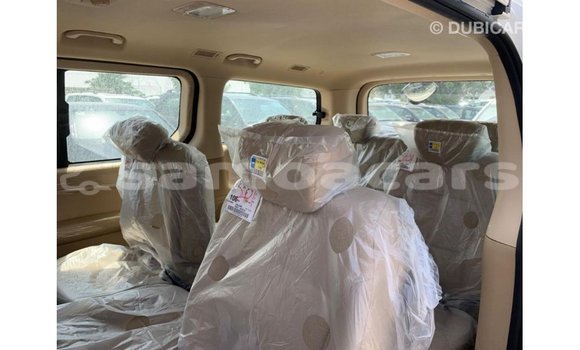 Buy Import Hyundai Accent White Car in Import - Dubai in A'ana Buy Import Hyundai Accent White Car in Import - Dubai in A'ana