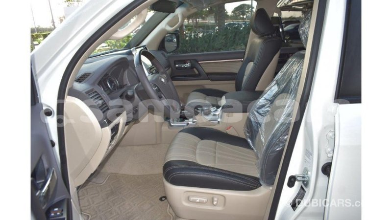 Big with watermark toyota land cruiser a ana import dubai 4319