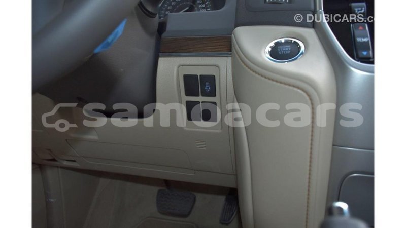 Big with watermark toyota land cruiser a ana import dubai 4319