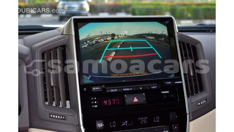 Big with watermark toyota land cruiser a ana import dubai 4319