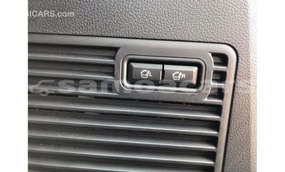 Buy Import Ford Ranger Other Car in Import - Dubai in A'ana Buy Import Ford Ranger Other Car in Import - Dubai in A'ana