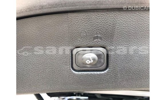 Buy Import Ford Ranger Other Car in Import - Dubai in A'ana Buy Import Ford Ranger Other Car in Import - Dubai in A'ana