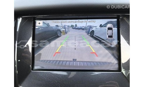 Buy Import Ford Ranger Other Car in Import - Dubai in A'ana Buy Import Ford Ranger Other Car in Import - Dubai in A'ana