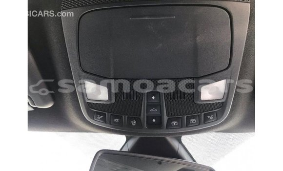 Buy Import Ford Ranger Other Car in Import - Dubai in A'ana Buy Import Ford Ranger Other Car in Import - Dubai in A'ana