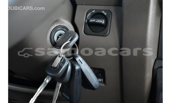 Buy Import Toyota Land Cruiser Other Car in Import - Dubai in A'ana Buy Import Toyota Land Cruiser Other Car in Import - Dubai in A'ana