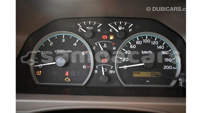 Big with watermark toyota land cruiser a ana import dubai 4325