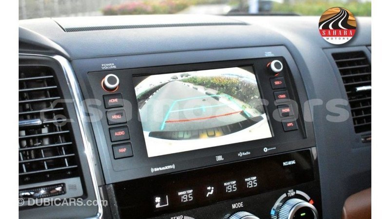 Big with watermark toyota sequoia a ana import dubai 4327