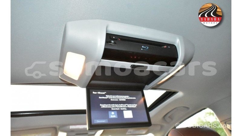 Big with watermark toyota sequoia a ana import dubai 4327