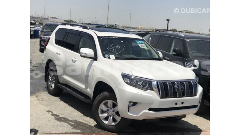 Big with watermark toyota prado a ana import dubai 4334