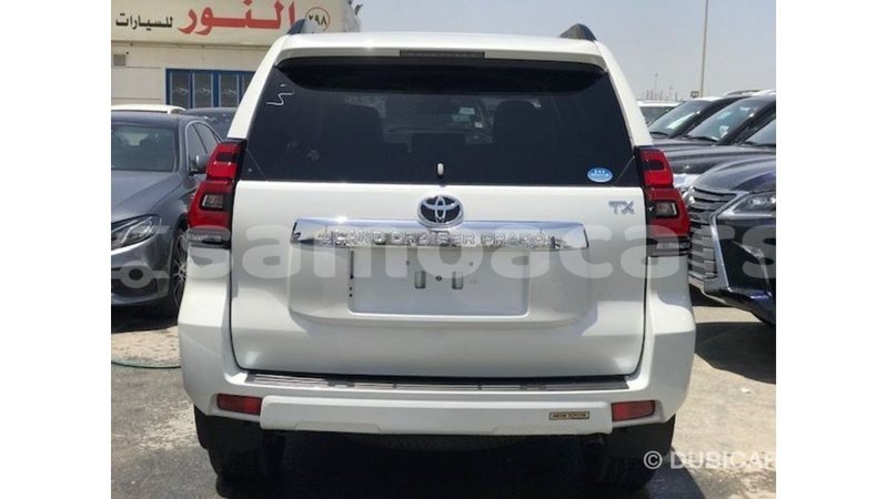 Big with watermark toyota prado a ana import dubai 4334
