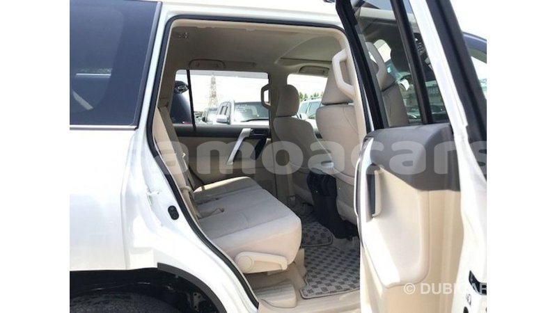 Big with watermark toyota prado a ana import dubai 4334