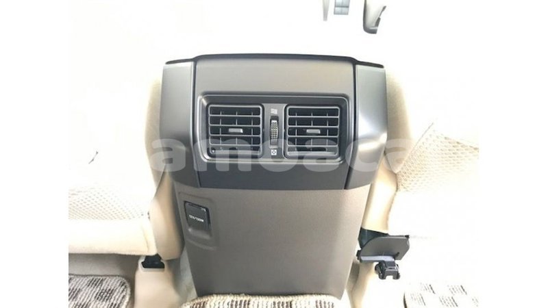 Big with watermark toyota prado a ana import dubai 4334