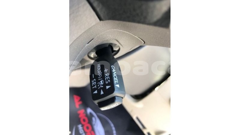 Big with watermark toyota prado a ana import dubai 4334