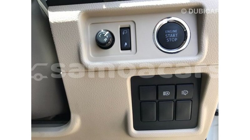 Big with watermark toyota prado a ana import dubai 4334