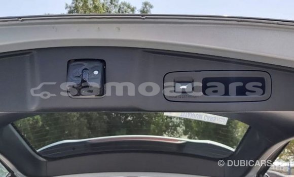 Acheter Import Voiture Honda CRV Autre à Import - Dubai, A'ana Acheter Import Voiture Honda CRV Autre à Import - Dubai, A'ana