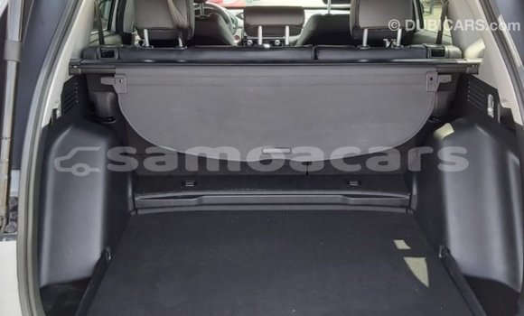 Acheter Import Voiture Honda CRV Autre à Import - Dubai, A'ana Acheter Import Voiture Honda CRV Autre à Import - Dubai, A'ana