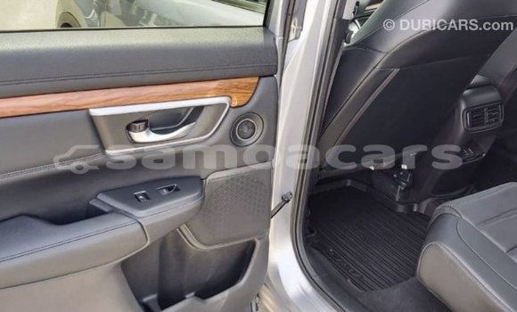 Acheter Import Voiture Honda CRV Autre à Import - Dubai, A'ana Acheter Import Voiture Honda CRV Autre à Import - Dubai, A'ana
