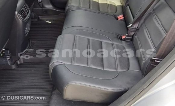 Acheter Import Voiture Honda CRV Autre à Import - Dubai, A'ana Acheter Import Voiture Honda CRV Autre à Import - Dubai, A'ana