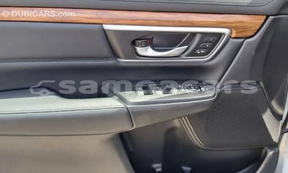 Acheter Import Voiture Honda CRV Autre à Import - Dubai, A'ana Acheter Import Voiture Honda CRV Autre à Import - Dubai, A'ana