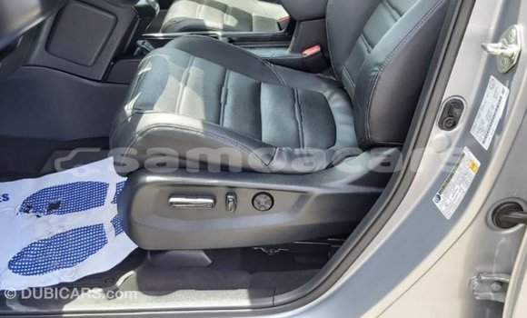 Acheter Import Voiture Honda CRV Autre à Import - Dubai, A'ana Acheter Import Voiture Honda CRV Autre à Import - Dubai, A'ana