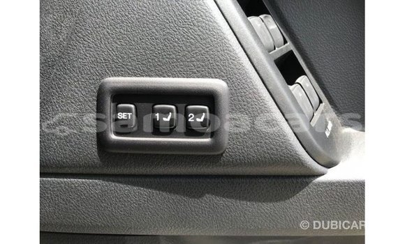 Buy Import Toyota Prado Other Car in Import - Dubai in A'ana Buy Import Toyota Prado Other Car in Import - Dubai in A'ana